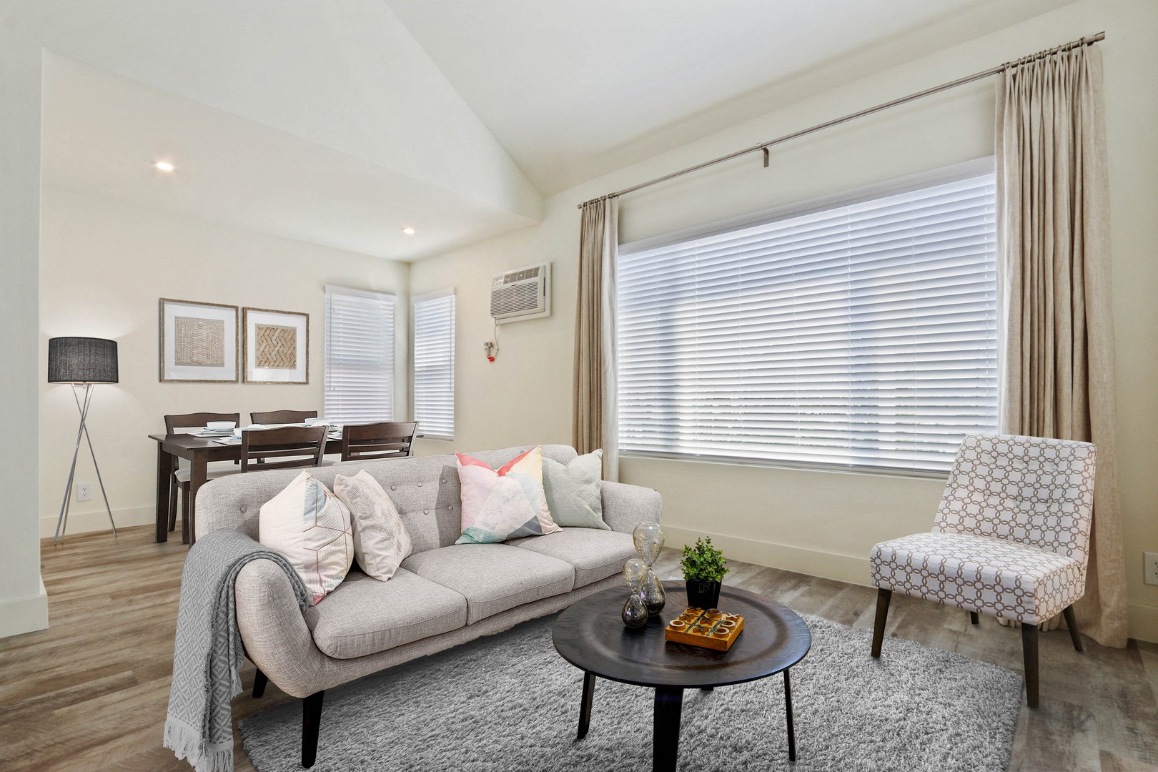 property for rent #5